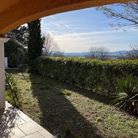 Pierres Dorees : Calme Et Detente A 2 Pas De Lyon Charnay  エクステリア 写真